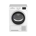מייבש כביסה 7 ק”ג Blomberg TGU470RXO בלומברג
