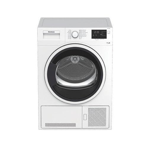 מייבש כביסה 7 ק”ג Blomberg TGU470RXO בלומברג