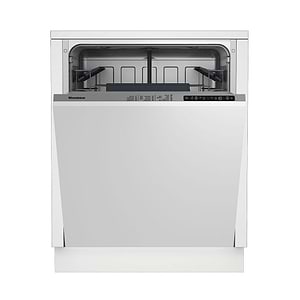 מדיח כלים אינטגרלי Blomberg GVN209P8 בלומברג