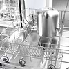 מדיח כלים אינטגרלי Blomberg GVN209P8 בלומברג - 2349₪