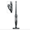 ‏שואב אבק עומד Bosch BBH22451 בוש