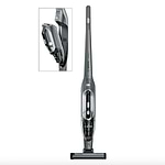 ‏שואב אבק עומד Bosch BBH22451 בוש
