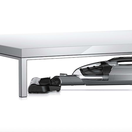 מק״ט מוצר  - ‏שואב אבק עומד Bosch BBH22451 בוש