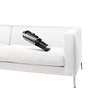 ‏שואב אבק עומד Bosch BBH22451 בוש - 969₪