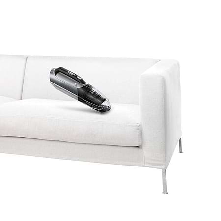 ‏שואב אבק עומד Bosch BBH22451 בוש - 969₪
