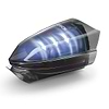 ‏שואב אבק ידני Bosch BHN2140L בוש - 460₪