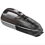 ‏שואב אבק ידני Bosch BHN2140L בוש