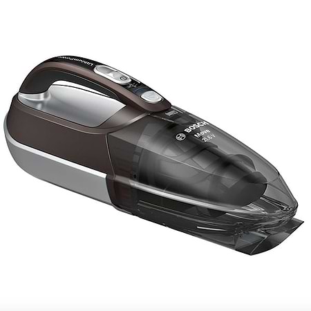 ‏שואב אבק ידני Bosch BHN2140L בוש