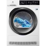 מייבש כביסה 9 קילו Electrolux EW8H2966IM אלקטרולוקס | דירוג אנרגטי A