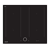 ‏כיריים אינדוקציה Sauter SIH6080B PRO סאוטר