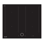 ‏כיריים אינדוקציה Sauter SIH6080B PRO סאוטר