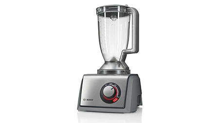מעבד מזון Bosch MCM68885 בוש