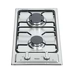 ‏כיריים גז Delonghi NDG20X דה לונגי