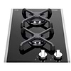 ‏כיריים גז Delonghi NDG22 דה לונגי