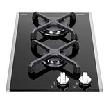 ‏כיריים גז Delonghi NDG22 דה לונגי
