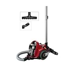 ‏שואב אבק נגרר Bosch BGC05AAA2 CHC בוש