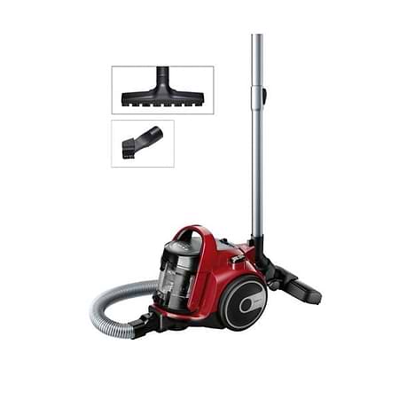 ‏שואב אבק נגרר Bosch BGC05AAA2 CHC בוש