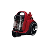 ‏שואב אבק נגרר Bosch BGC05AAA2 CHC בוש - 438₪