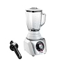 ‏בלנדר Bosch MMB66G5M בוש
