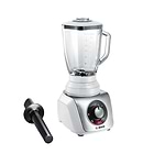 ‏בלנדר Bosch MMB66G5M בוש