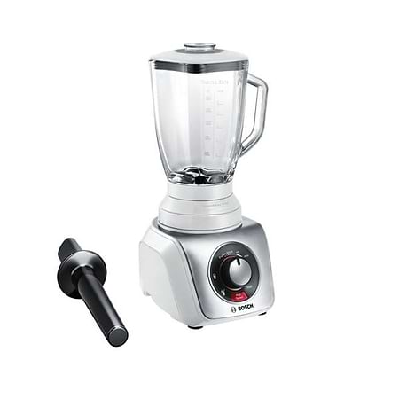 ‏בלנדר Bosch MMB66G5M בוש