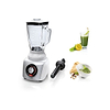 ‏בלנדר Bosch MMB66G5M בוש - 749₪