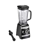 ‏בלנדר Bosch MMBH6P6B בוש  (Shopping IL)