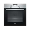 ‏תנור בנוי Constructa CF2M51050Y קונסטרוקטה