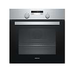 ‏תנור בנוי Constructa CF2M51050Y קונסטרוקטה