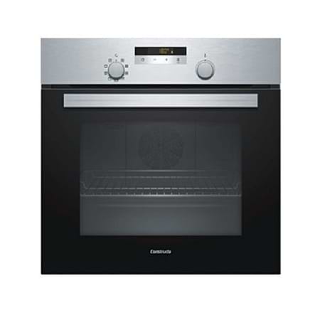 ‏תנור בנוי Constructa CF2M51050Y קונסטרוקטה