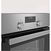 ‏תנור בנוי Constructa CF2M51050Y קונסטרוקטה - 1489₪