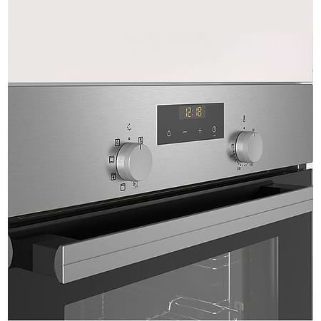 ‏תנור בנוי Constructa CF2M51050Y קונסטרוקטה - 1489₪