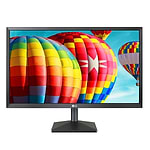 מסך מחשב “22 LG 22MK430H-B ‏אינטש