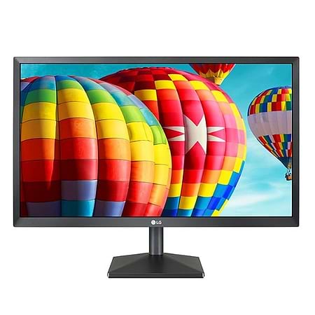 מסך מחשב “22 LG 22MK430H-B ‏אינטש