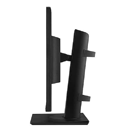 מק״ט מוצר  - מסך מחשב “24 LG 24BK750Y-B ‏