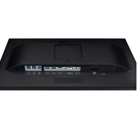 אלקטרוניקה - מסך מחשב “24 LG 24BK750Y-B ‏