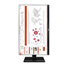 מסך מחשב “24 LG 24BK750Y-B ‏ - 1369₪