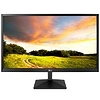 מסך מחשב “24 LG 24MK400H-B