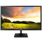 מסך מחשב “24 LG 24MK400H-B
