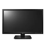 מסך מחשב “27 LG 27MB67PY