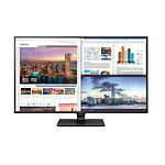 מסך מחשב LG 43UD79-B ‏42.5 ‏אינטש