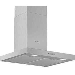 קולט אדים 60 ס”מ Bosch DWB66BC50 בוש | תוצרת גרמניה