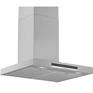 קולט אדים 60 ס”מ Bosch DWB66IM50 בוש | תוצרת גרמניה