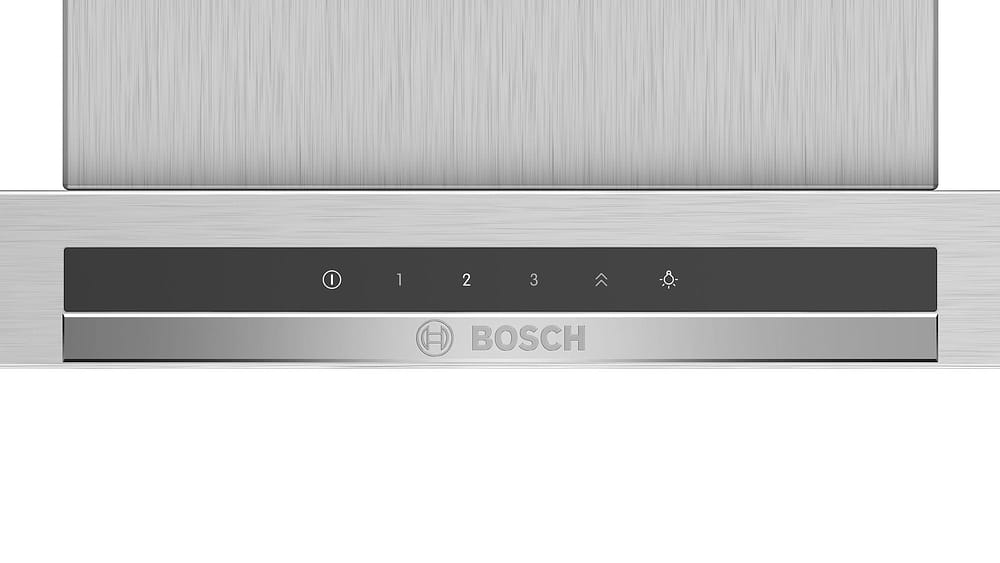 מוצרי חשמל - קולט אדים 60 ס”מ Bosch DWB66IM50 בוש | תוצרת גרמניה
