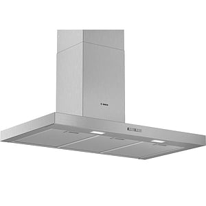 קולט אדים 90 ס”מ Bosch DWB96BC50 בוש | תוצרת גרמניה