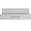 מוצרי חשמל - קולט אדים 90 ס”מ Bosch DWB96BC50 בוש | תוצרת גרמניה