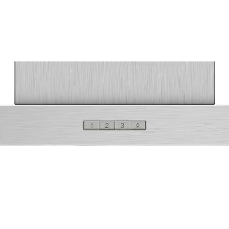 מוצרי חשמל - קולט אדים 90 ס”מ Bosch DWB96BC50 בוש | תוצרת גרמניה