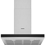קולט אדים 60 ס”מ Siemens LC67BHM50 סימנס | תוצרת גרמניה