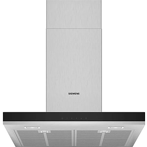 קולט אדים 60 ס”מ Siemens LC67BHM50 סימנס | תוצרת גרמניה