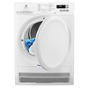 מייבש כביסה קונדנסור 8 ק”ג Electrolux EW6C5822CM אלקטרולוקס
